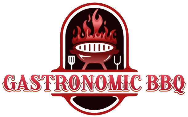Gastronomic BBQ